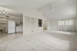 807 Edgefield Dr, Richardson, TX 75080 - Photo 8
