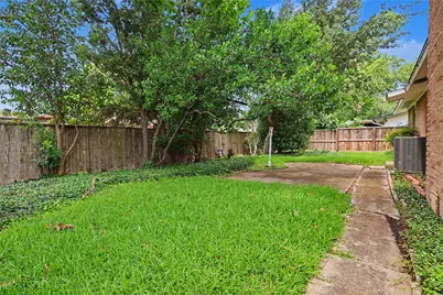807 Edgefield Drive, Richardson, TX 75080 - Photo 22