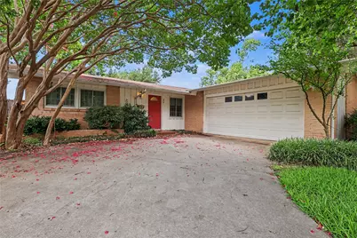 807 Edgefield Drive, Richardson, TX 75080 - Photo 1