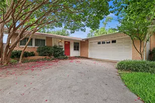 807 Edgefield Dr, Richardson, TX 75080 - Photo 1