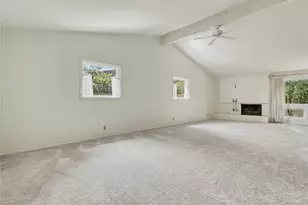 807 Edgefield Dr, Richardson, TX 75080 - Photo 10