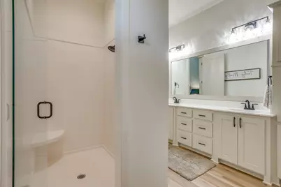 [Address not provided], Glen Rose, TX 76043 - Photo 20