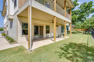 1142 County Rd 337, Glen Rose, TX 76043 - Photo 30