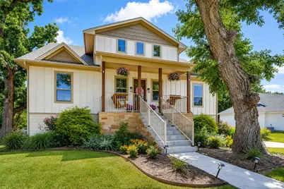 [Address not provided], Glen Rose, TX 76043 - Photo 1