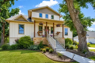[Address not provided], Glen Rose, TX 76043 - Photo 1