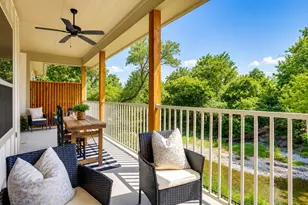 1142 County Rd 337, Glen Rose, TX 76043 - Photo 16