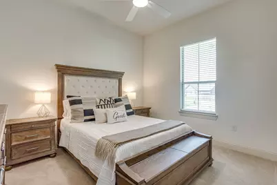 [Address not provided], Glen Rose, TX 76043 - Photo 32