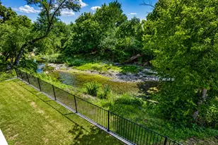 1142 County Rd 337, Glen Rose, TX 76043 - Photo 18