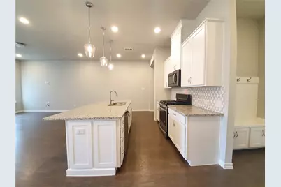 8266 Primrose Way, Dallas, TX 75252 - Photo 6