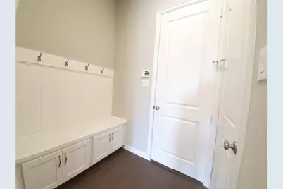 8266 Primrose Way, Dallas, TX 75252 - Photo 26