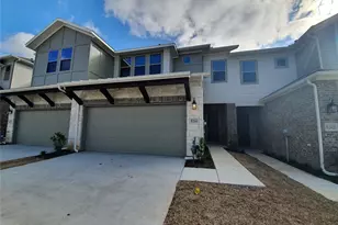 8266 Primrose Wy, Dallas, TX 75252 - Photo 2