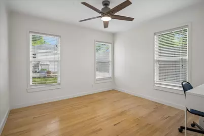 6312 Malcolm Drive, Dallas, TX 75214 - Photo 8