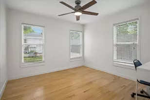 6312 Malcolm Dr, Dallas, TX 75214 - Photo 8