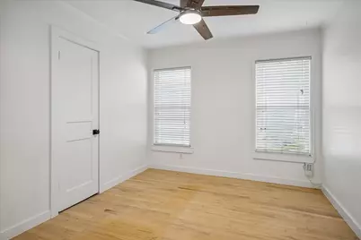 6312 Malcolm Drive, Dallas, TX 75214 - Photo 10