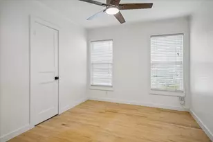 6312 Malcolm Dr, Dallas, TX 75214 - Photo 10