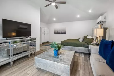6312 Malcolm Drive, Dallas, TX 75214 - Photo 14