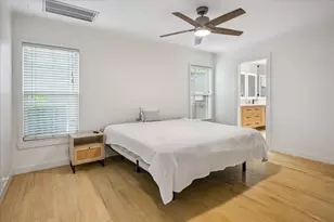 6312 Malcolm Dr, Dallas, TX 75214 - Photo 6