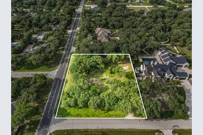 1952 Autumn Drive, Keller, TX 76262 - Photo 2