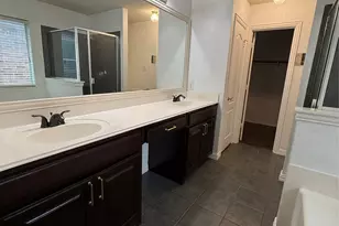 [Address not provided], Fort Worth, TX 76179 - Photo 8