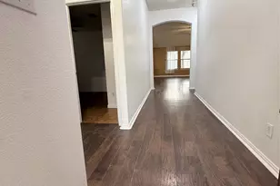 [Address not provided], Fort Worth, TX 76179 - Photo 2