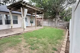 [Address not provided], Fort Worth, TX 76179 - Photo 14