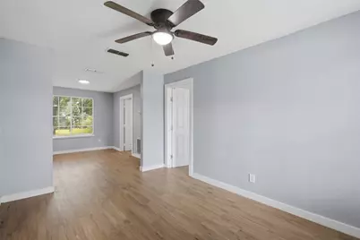 615 W Coffin Street, Denison, TX 75020 - Photo 10