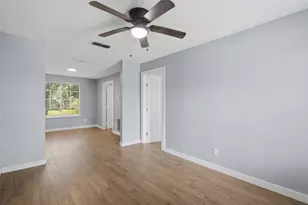 615 W Coffin St, Denison, TX 75020 - Photo 10