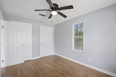 615 W Coffin Street, Denison, TX 75020 - Photo 16