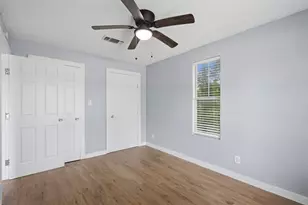 615 W Coffin St, Denison, TX 75020 - Photo 16