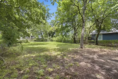 615 W Coffin Street, Denison, TX 75020 - Photo 24