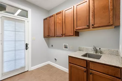 1085 Timber Ridge Trail, Cross Roads, TX 76227 - Photo 32