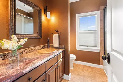 1085 Timber Ridge Trail, Cross Roads, TX 76227 - Photo 30