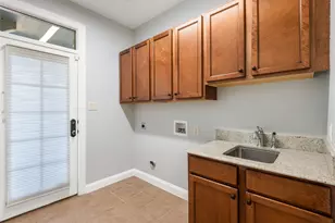 1085 Timber Ridge Trail, Cross Roads, TX 76227 - Photo 32