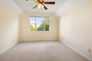 1085 Timber Ridge Trail, Cross Roads, TX 76227 - Photo 28