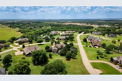 1085 Timber Ridge Trail, Cross Roads, TX 76227 - Photo 4
