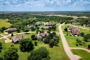1085 Timber Ridge Trail, Cross Roads, TX 76227 - Photo 4