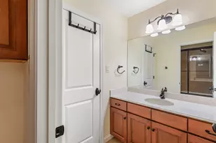 1085 Timber Ridge Trail, Cross Roads, TX 76227 - Photo 38