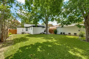10229 San Juan Ave, Dallas, TX 75228 - Photo 24