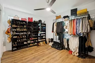 10229 San Juan Ave, Dallas, TX 75228 - Photo 18