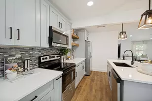 10229 San Juan Ave, Dallas, TX 75228 - Photo 10