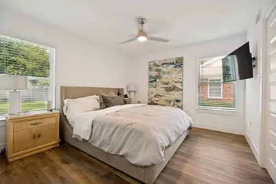 10229 San Juan Avenue, Dallas, TX 75228 - Photo 16