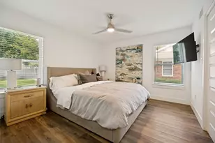 10229 San Juan Ave, Dallas, TX 75228 - Photo 16