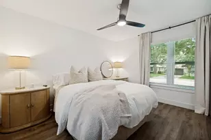 10229 San Juan Ave, Dallas, TX 75228 - Photo 20
