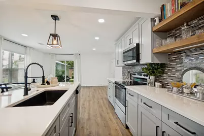 10229 San Juan Avenue, Dallas, TX 75228 - Photo 12