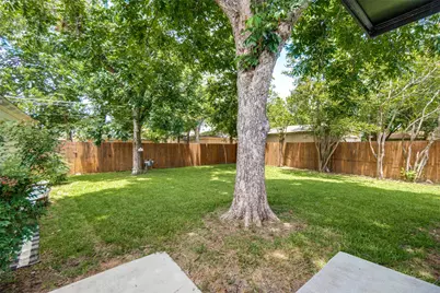 10229 San Juan Avenue, Dallas, TX 75228 - Photo 22