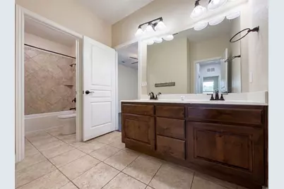 4416 Berry Ridge Lane, Frisco, TX 75036 - Photo 12