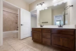 4416 Berry Ridge Ln, Frisco, TX 75036 - Photo 12