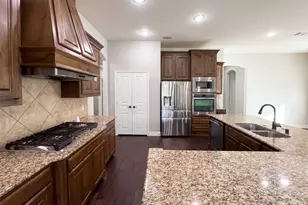 4416 Berry Ridge Ln, Frisco, TX 75036 - Photo 6