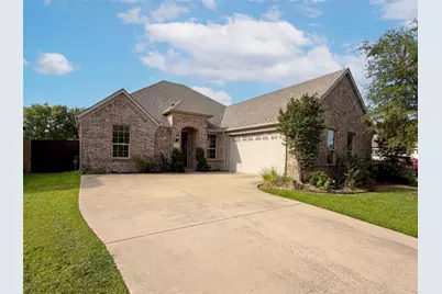 4416 Berry Ridge Lane, Frisco, TX 75036 - Photo 16