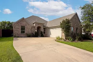 4416 Berry Ridge Ln, Frisco, TX 75036 - Photo 16